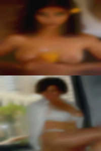 II have high horny women tonight free sex dirve.