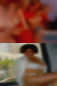 IL ebony sites swingers.