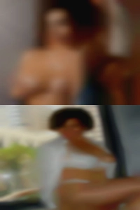 LA for discreet horny women sex.
