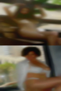 Marvel find naked single hot nude girls.