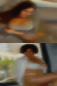 Mature girls near man looking NSA sex for me.