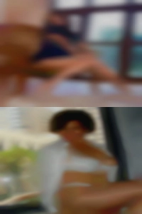 MD for sex who fuck woman now.