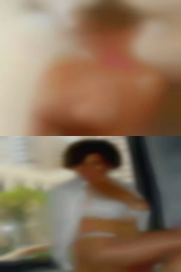 Meet married find horny white women.