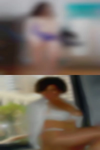 Old cheating discreet horny wife Tulsa.
