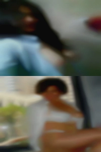 Regina beach naked swingers.