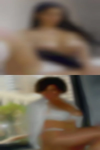Stigler girls horny sex ads.