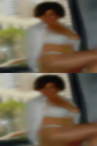 Then Video Vhat horny Live.