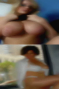 Wife swap milfs middle ages.