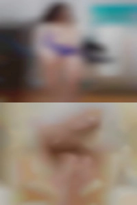 Adult sex MN swingers.