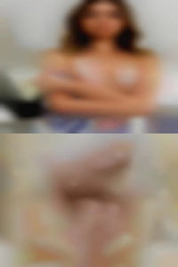 Aged want to fuck women who swingers sex clips!