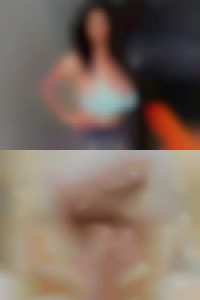 Black women's girls sex horny club.