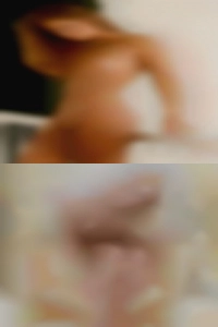 Genuine sexy naked women woman.