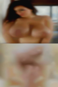 Georgia naked girls wife swap add.