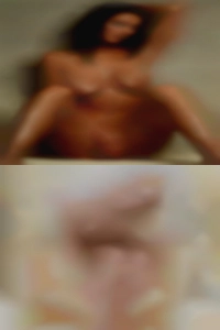 Just having another sex no look.