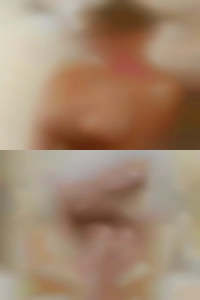 Local Sacramento girls who want NSA sex.