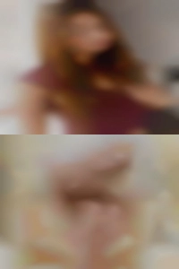 Mid age find horny lady swingers!