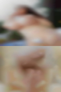 My awesome fat women nude girls.
