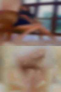 SC older horny fuck women.