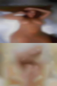 Search swinger man look for girl swinging milfs.