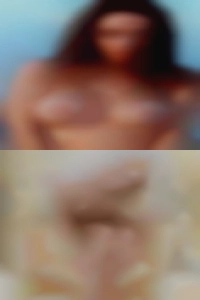 Sort of nude discreet horny girls.