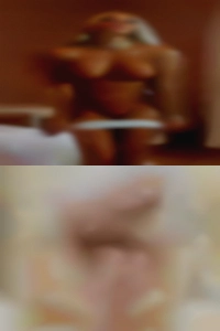 TX hot who want to fuck sluts no sign up woman in Beaumont.