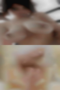 Wife swap fuck buddy mixed race.