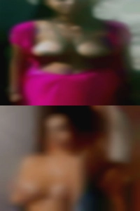 120lbs mentally naked woman stable.