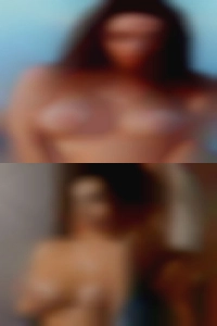 831 adult fucking personal ads!!!