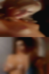 Chino man look for Hills MFM swinger girl swingers.