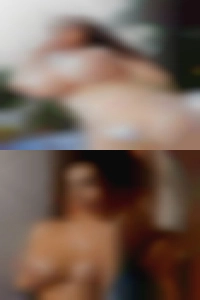 Free Kentucky sexy nude girls.