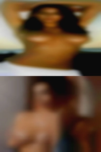 Ima MARRIED fuck and women to have.