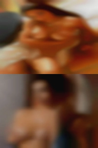 Marietta woman for oral sex club.