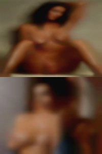 Occasional personal ads day erotic time fun.