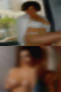 Thick mature to fuck women girls who want nude.