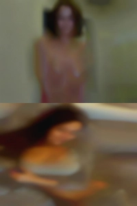 CA causal women hot single nude encounters.