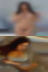 Clairsville swingers sluts sex.