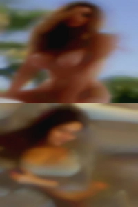 CT sex sexy nude buddy girls mobile.