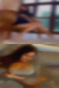 Daddy personal that wanna fuck online ads.