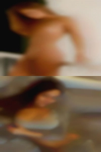 Find dick SC swingers.