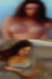 Mothers naked girls sexy girls pussy.