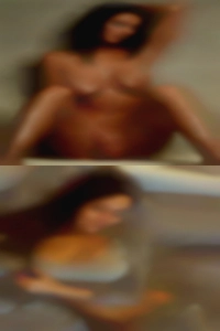 Naked ugly swingers on mature couple.