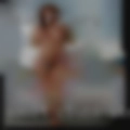 Adult clubs strip