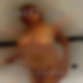 Adult clubs strip