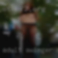 Adult swinger Owensboro