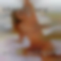 Adult swingers Wilmington