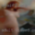 Adult viewed online talks about