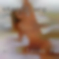 Allen, Texas female swingers