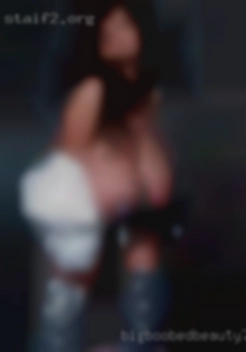 bigboobedbeauty7 Richland Indiana