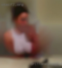 Brittaneyzumpfe1958 Glendale AZ