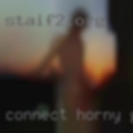 Connect horny girls